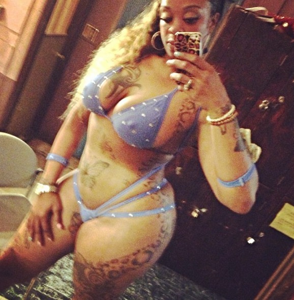 skrippapeauxs:  THICK