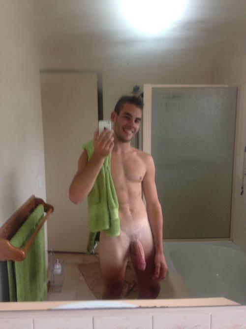 collegecock:  happy to show…we’d be happy to service 