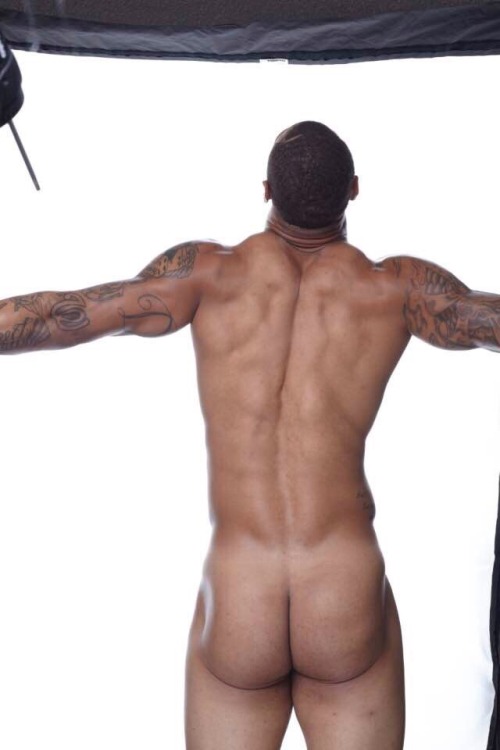 supercellus300: freakdreamofme: mjasexynigga2: babiboi007:babiboi007.tumblr.com MJ Say Yesss