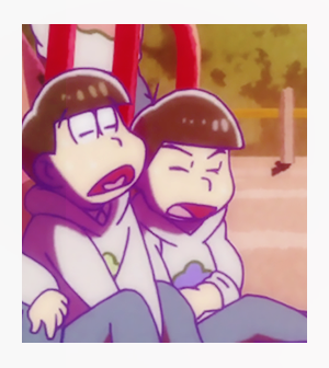 suiriku:  Ep. 4 + Suiriku