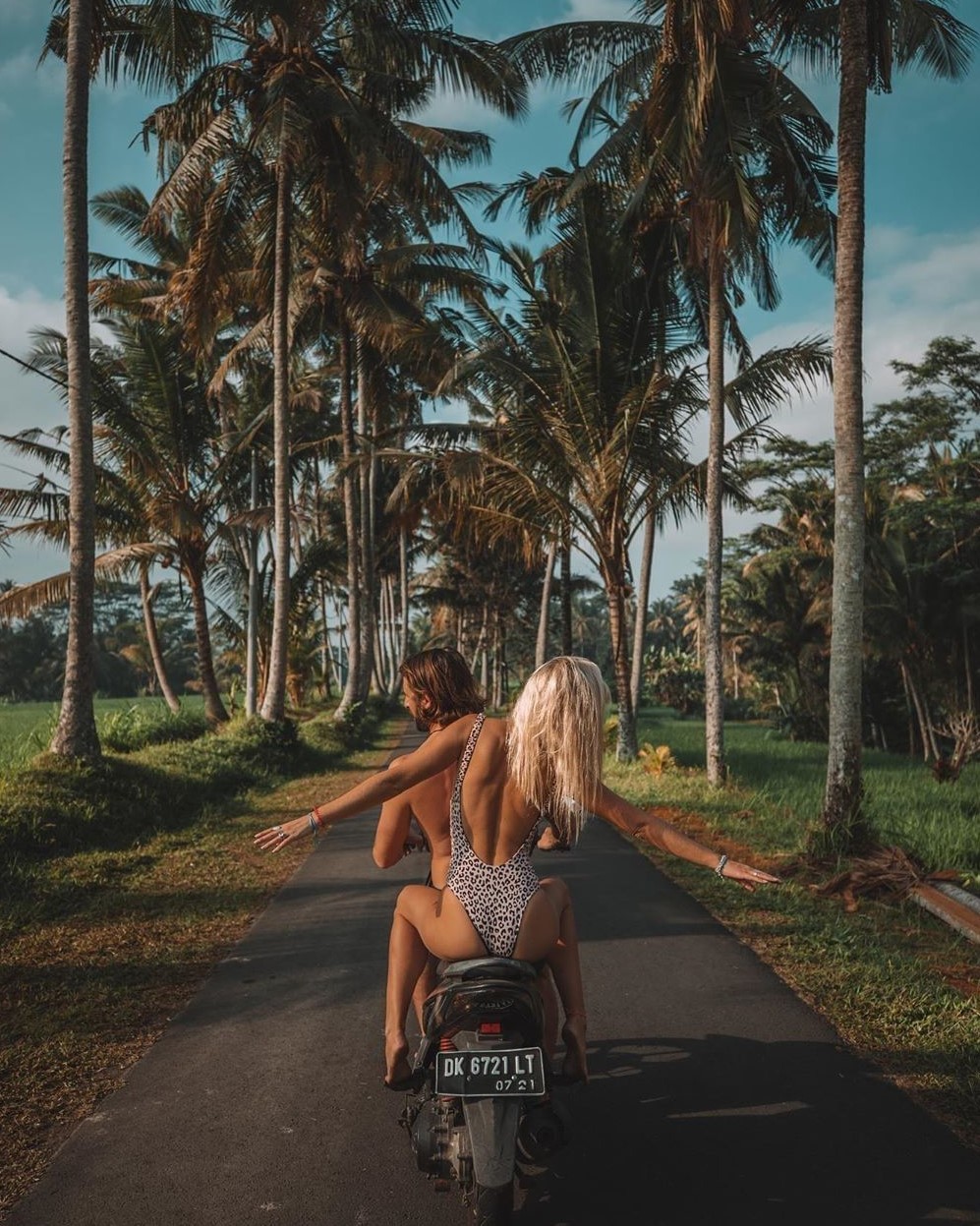 labella-instagram:@backpackdiariez