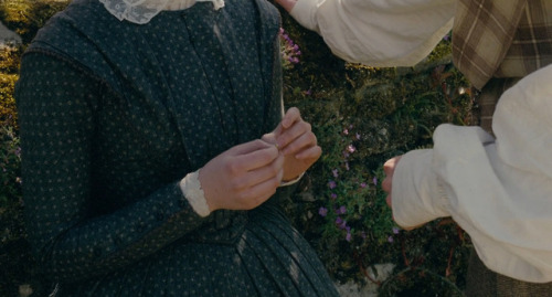 ‘Jane Eyre’ Cary Joji Fukunaga (2011)You said I was a liar. I&rsquo;m not. If I