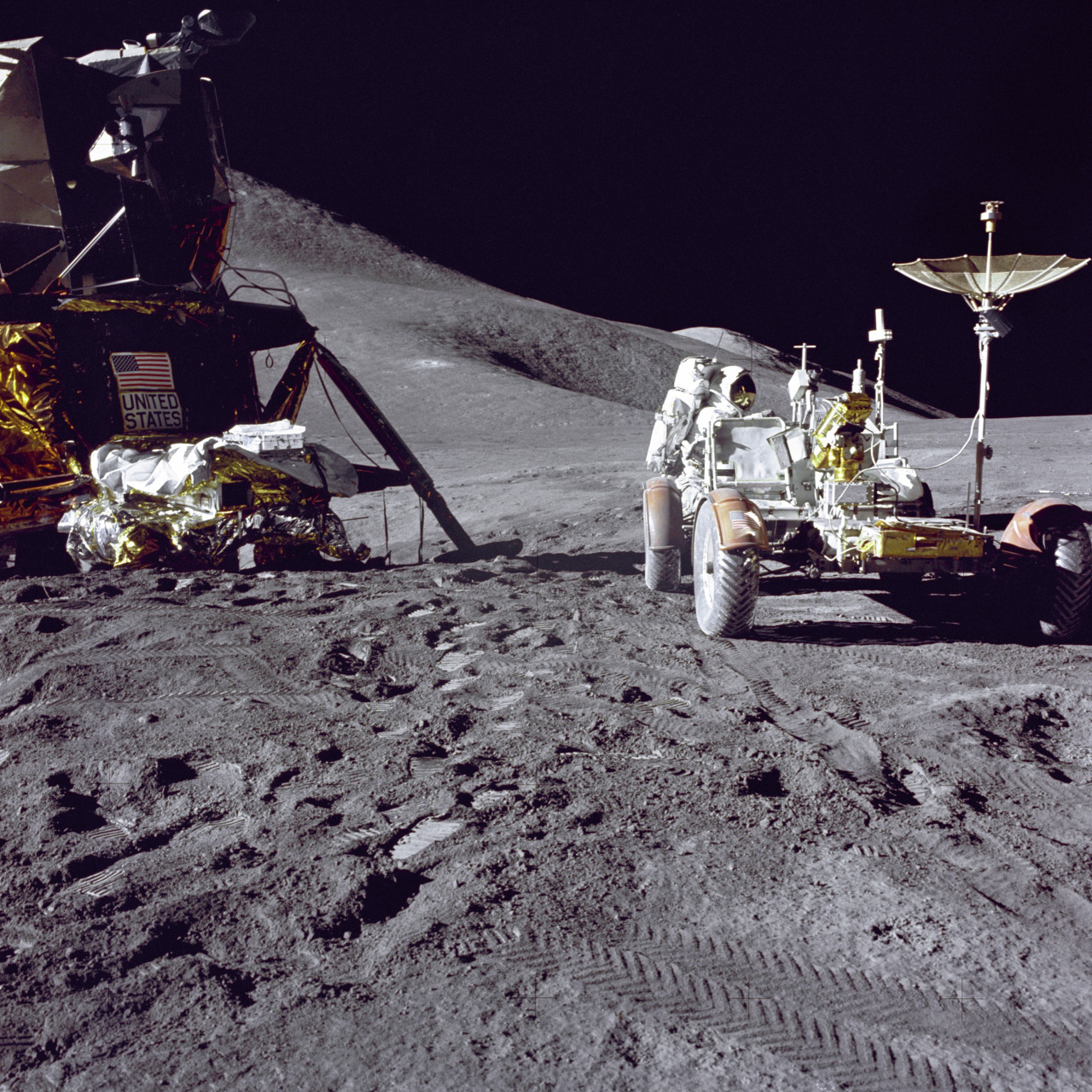 oupacademic:  Highlights from the Astronomy and Space Timeline 1054 Astronomers