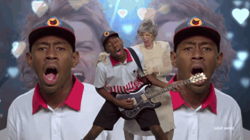 another one mac demarco gif another one mac demarco gif