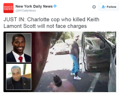 bellaxiao: North Carolina cop who fatally