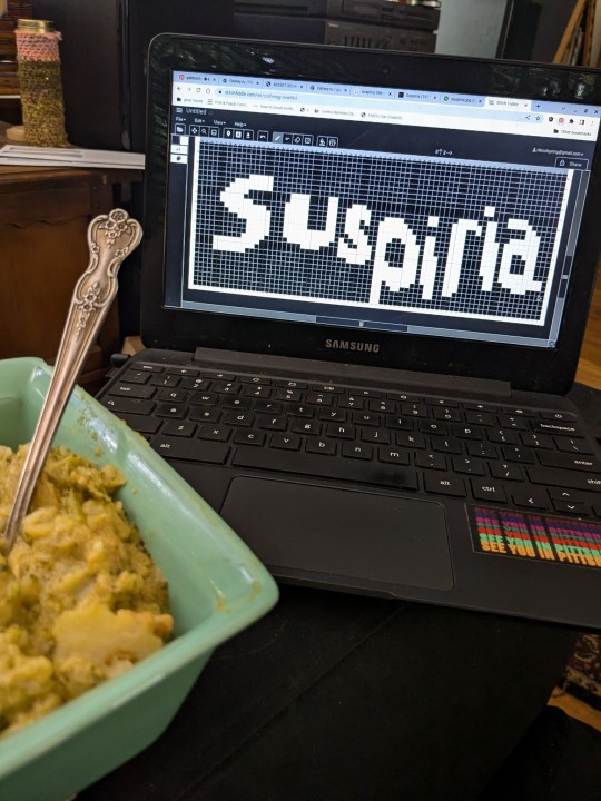 Tumblr media