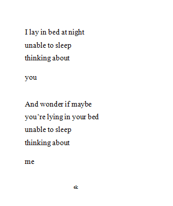 omg-relatable:  Click here for more relatable! 