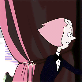 Steven Universe Gifs