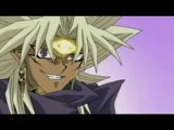 ananimealchemist:  Yugioh x Soul Eater openingby unknown artistthe art is super cool