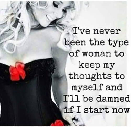 https://girlsturnmeon.tumblr.com/post/132451248516
