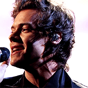 three years ago i made a masterpost abt harry’s overwhelmingly beautiful smile