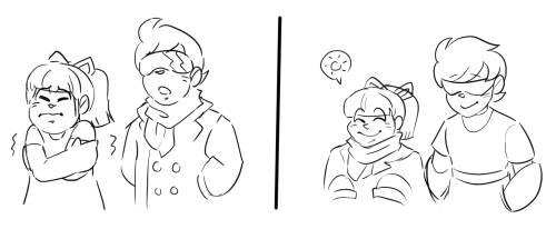 roze-the-false-messiah - Internal Screaming.exe