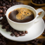 coffeejan