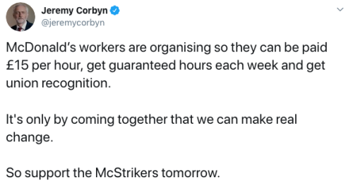 Sex politicalsci:  Find them here: https://waronwant.org/McStrike-near-me #McStrike pictures