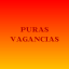 purasvagancias