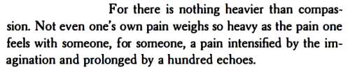 soracities:  Milan Kundera, The Unbearable Lightness of Being (trans. Michael Henry Heim)[Text ID: “