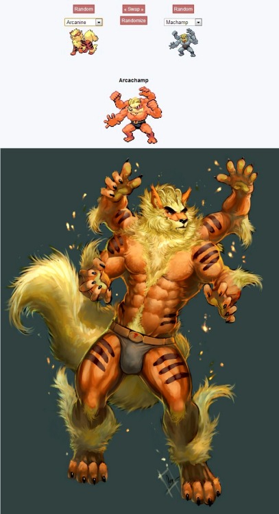 rum-locker:  I think this is more suitable for the fusion result of those two.  I’m updating the file, now is more polished! 