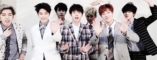 Yibo Please