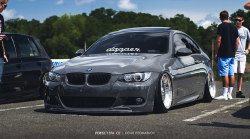 manlyobsessions:  Dapper M3 by _dpod_ on Flickr.