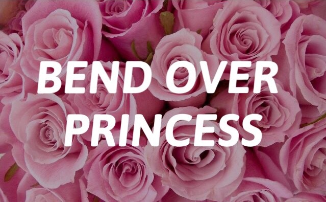 its-secretsecretsecret-posts:  ◇My three favourite words◇  Visit hdmilez