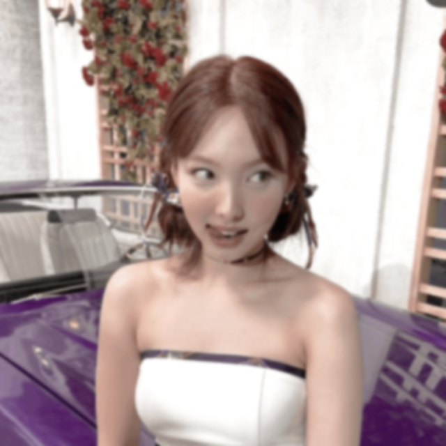 Twice Kura Kura On Tumblr Twice Kura Kura On Tumblr