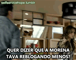The Evil She-Doctor