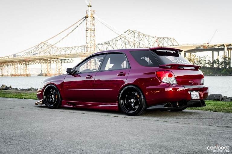 wagonsteez:  bakgwai local legend 