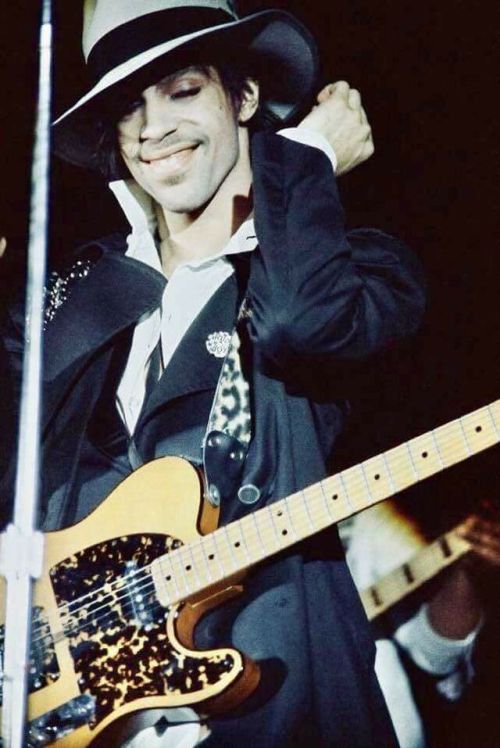 Prince1981