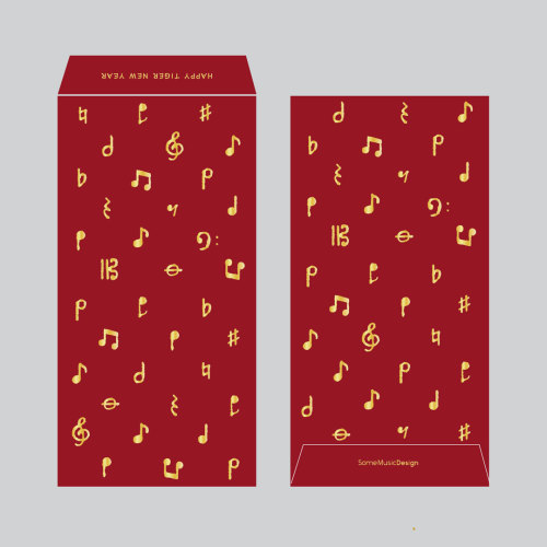 Chinese Red Enveloporder here:https://reurl.cc/zWvkly