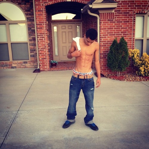savvyifyanasty:  thenaughtyguys:  😍😍😍  > so damn fine  Follow me @ savvyifyanasty.tumblr.com 