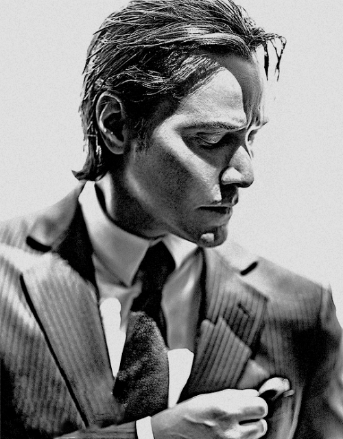 Porn photo winterswake:      Keanu Reeves photographed