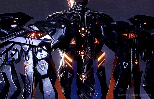 2b7fabb206871017344cce224fd799f827bdcd13.gif