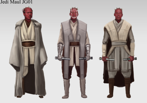 legobiwan:theforcesource:LEAKED CONCEPT ART  FROM THE CANCELLED STAR WARS BATTLEFRONT 4 GAME!&n