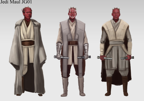 just-necrovorn: legobiwan:  theforcesource:  LEAKED CONCEPT ART  FROM THE CANCELLED STAR WARS BATTLEFRONT 4 GAME!  (X)  WHAT?!?!?  @willthefred  
