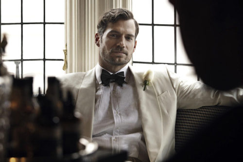 henrycavillglory:  harperdie:  Henry Cavill for The Rake Magazine, October 2017, photography Kalle Gustafsson.  WHAT THE BLOODY HELL