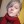 Me: Alone in my house, pretending like it isn’t -50 Fahrenheit (-45 Celsius) outside