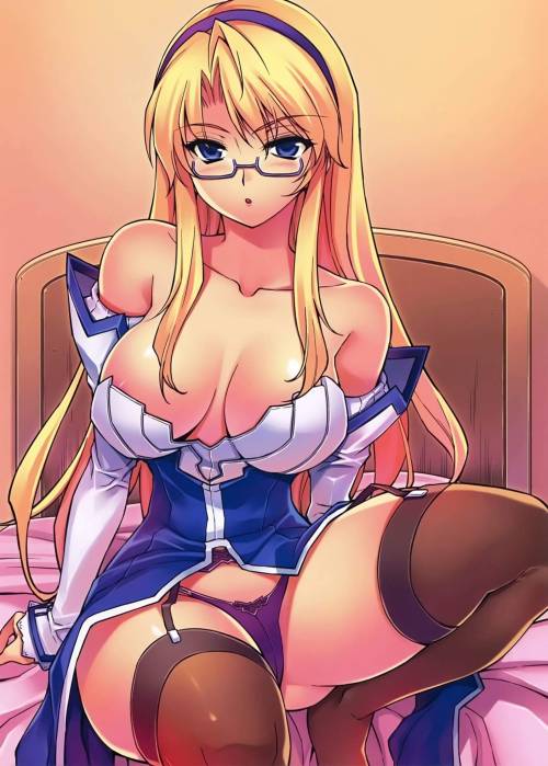 Looking 4 Futas and the things Futas like