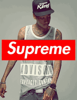 superrichlife:  Tell The DJ Turn It Up. on We Heart It. http://weheartit.com/entry/48313685 