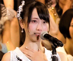 fionarei:  (´；ω；`) 