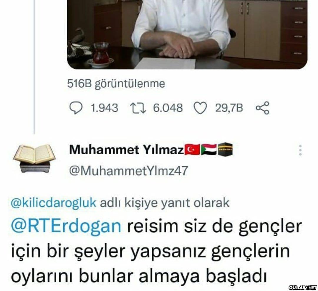 Nasıl da kudurmuşlar...