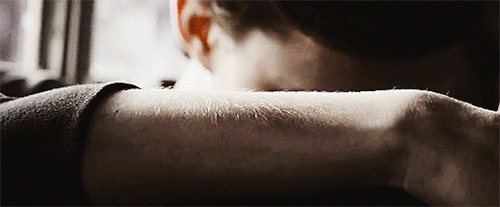 Spider-Sense Presents A Psychological Awareness Of Spider-Mans Surroundings. It Allows Spider-Man To
