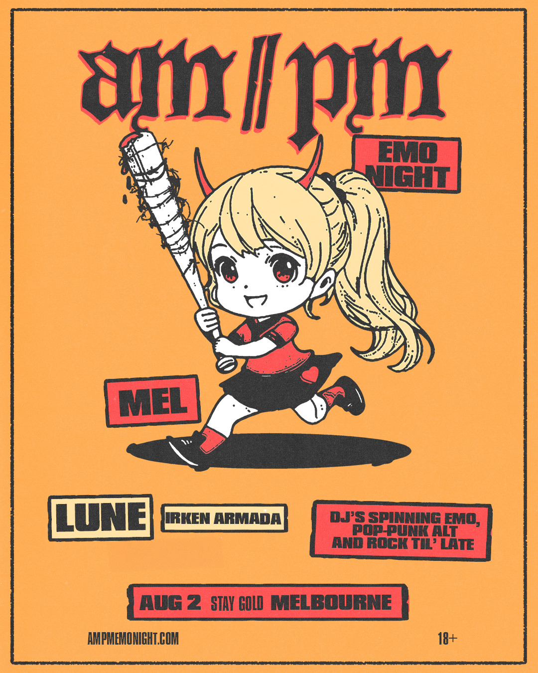melbaug2
