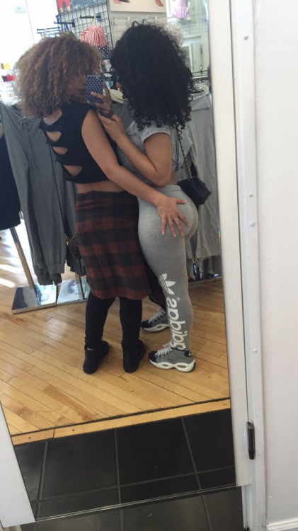Crystal Westbrooks