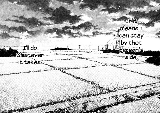 Anamorphosis And Isolate Hajimari No Niina はじまりのにいな Ch 10 Anamorphosis And Isolate Hajimari No Niina はじまりのにいな Ch 10