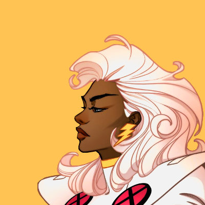 prydeicons: xmen icons: art by amelia vidal please like or reblog if using! credit on twitter @johnz