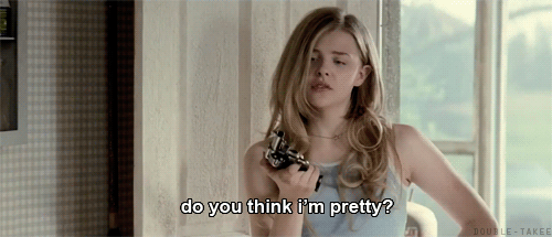 deaddreamers:  click for more ♌