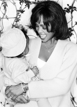 cashmerethoughtsss:  RIP Bobbi Kristina