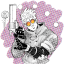 purplevash
