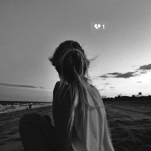 ♡Te quiero♡