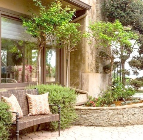 Driveway (Los Angeles)
